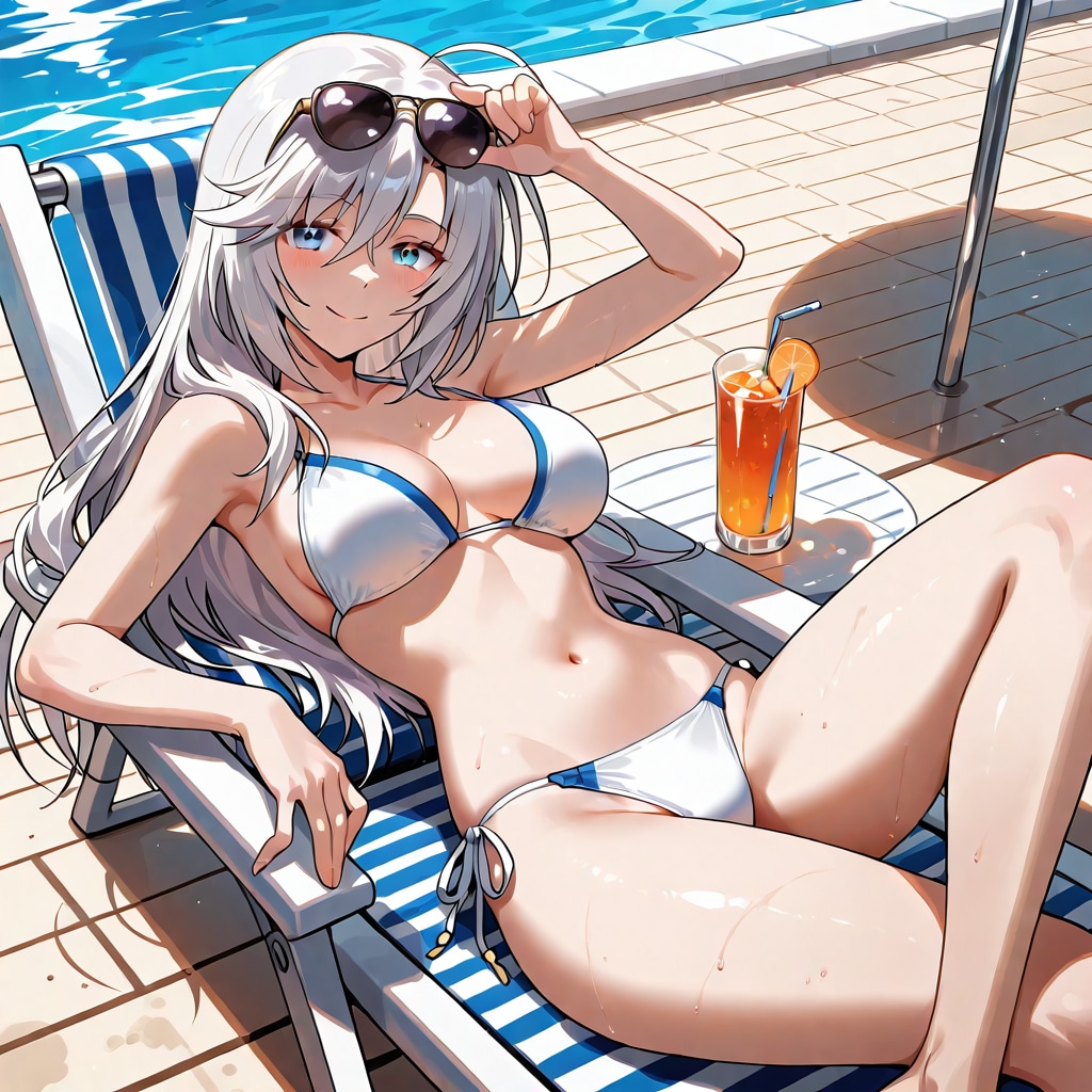 ラ・フォリア・リハヴァイン