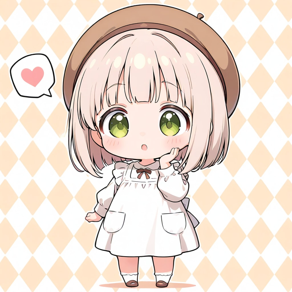 LGXシリーズとは？