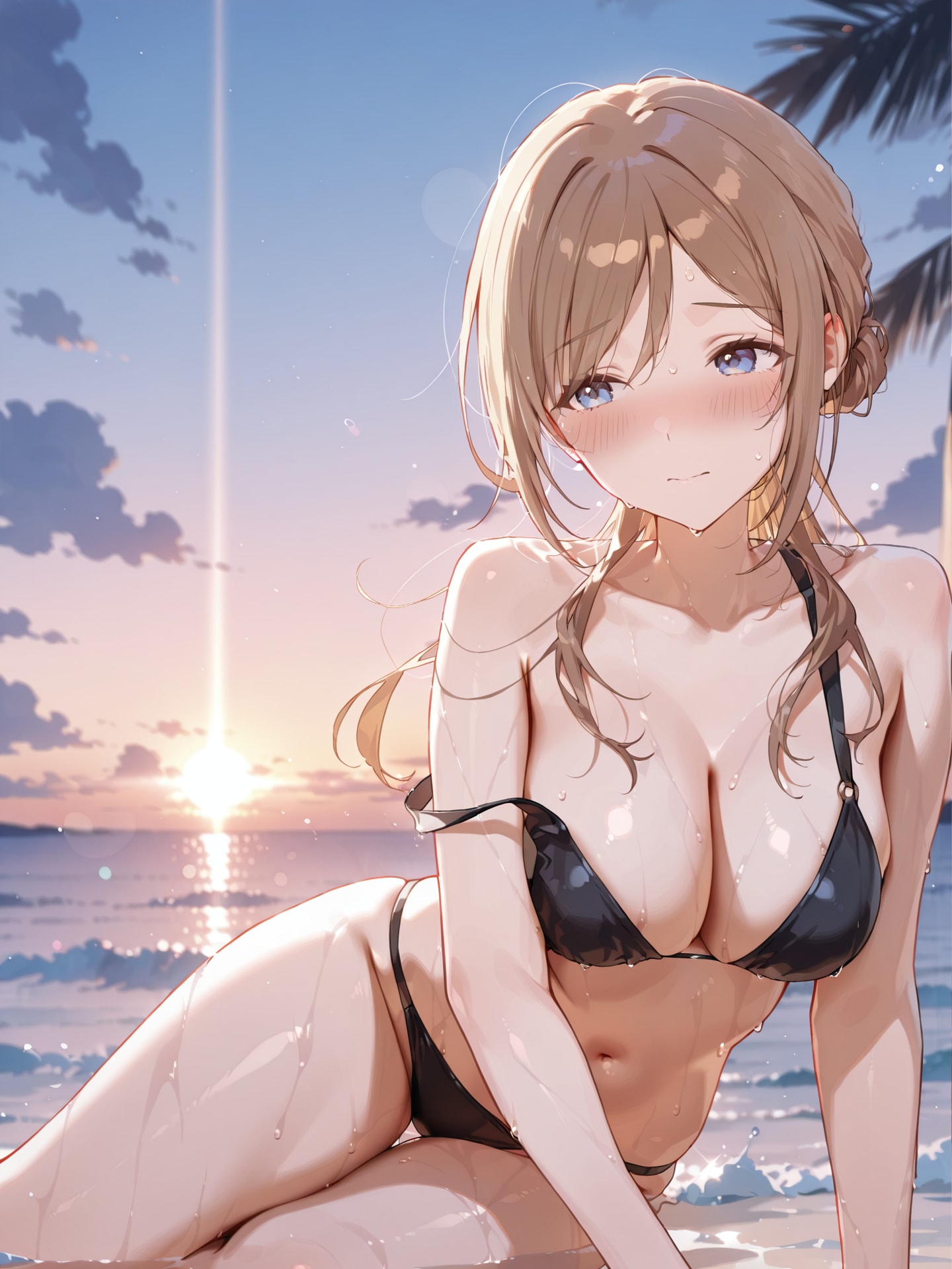 [Image: 0879d2c4-a5e3-4bde-974c-f53003259bd2.png]