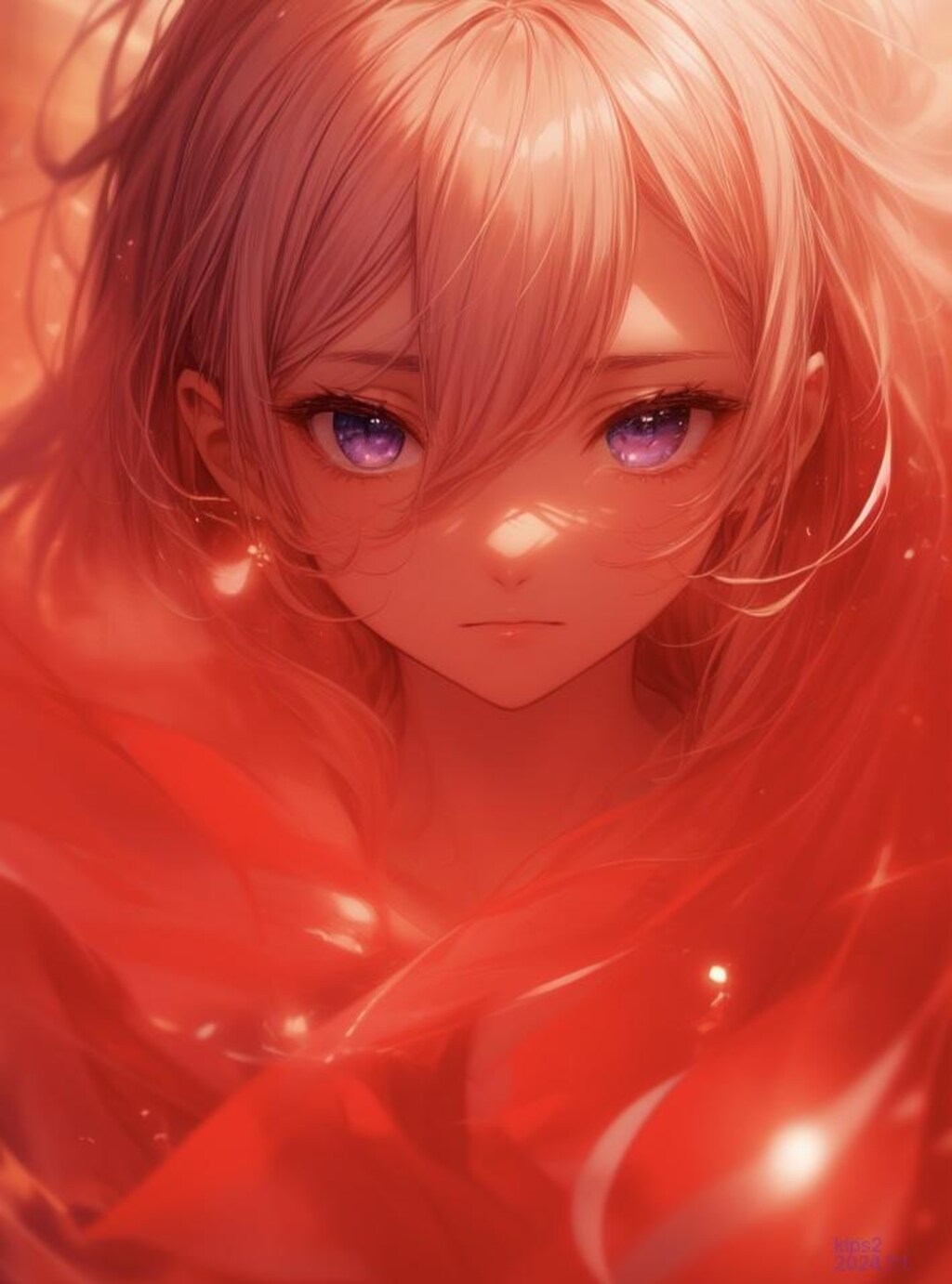 赤騎士1（red night 3.1）