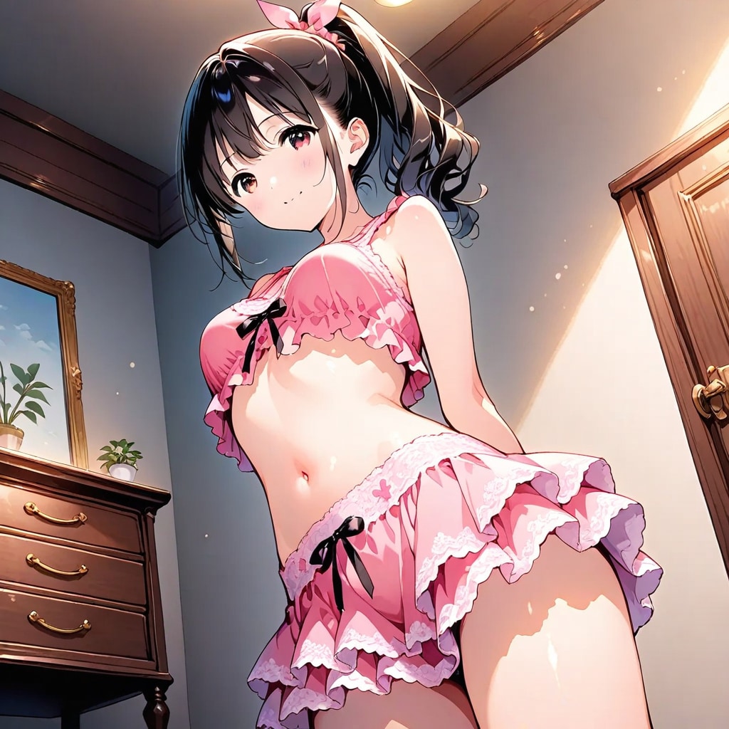 [Image: d426667c-95e8-46f0-8d42-34e0b20166d4.png]