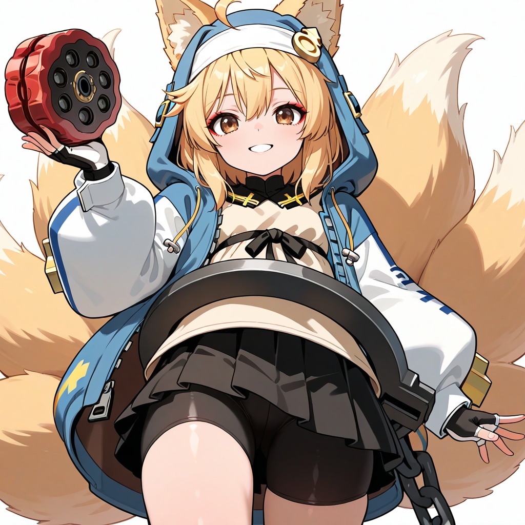 6/6　ヨーヨーの日