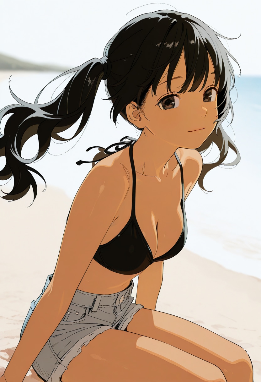 [Image: f0e31261-ea24-4372-ad65-76627916e9ad.png]