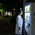 実験に追い込まれる日々 4枚目