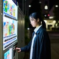 実験に追い込まれる日々 3枚目
