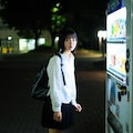 実験に追い込まれる日々 2枚目