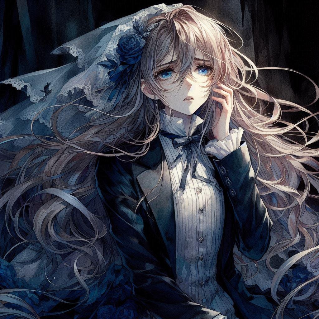 finale ／ L'Arc～en～Ciel