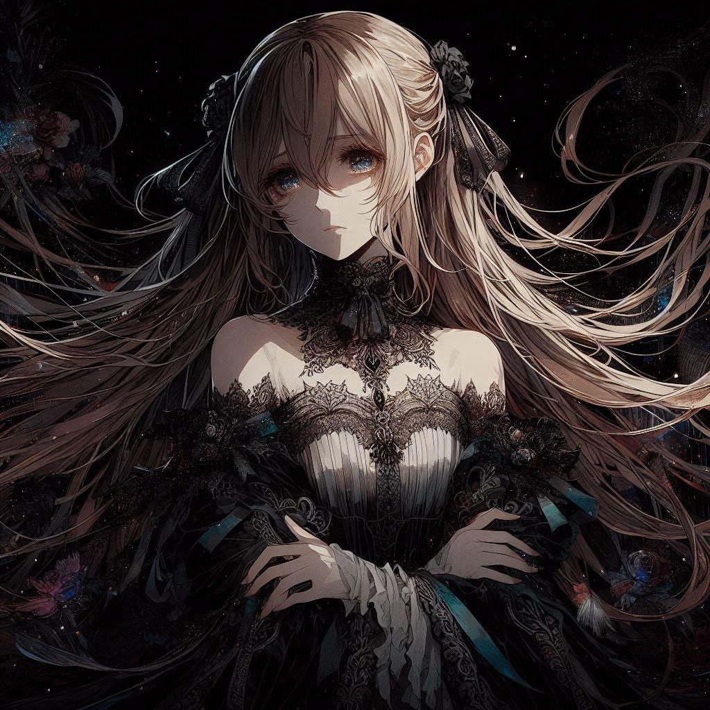 finale ／ L'Arc～en～Ciel