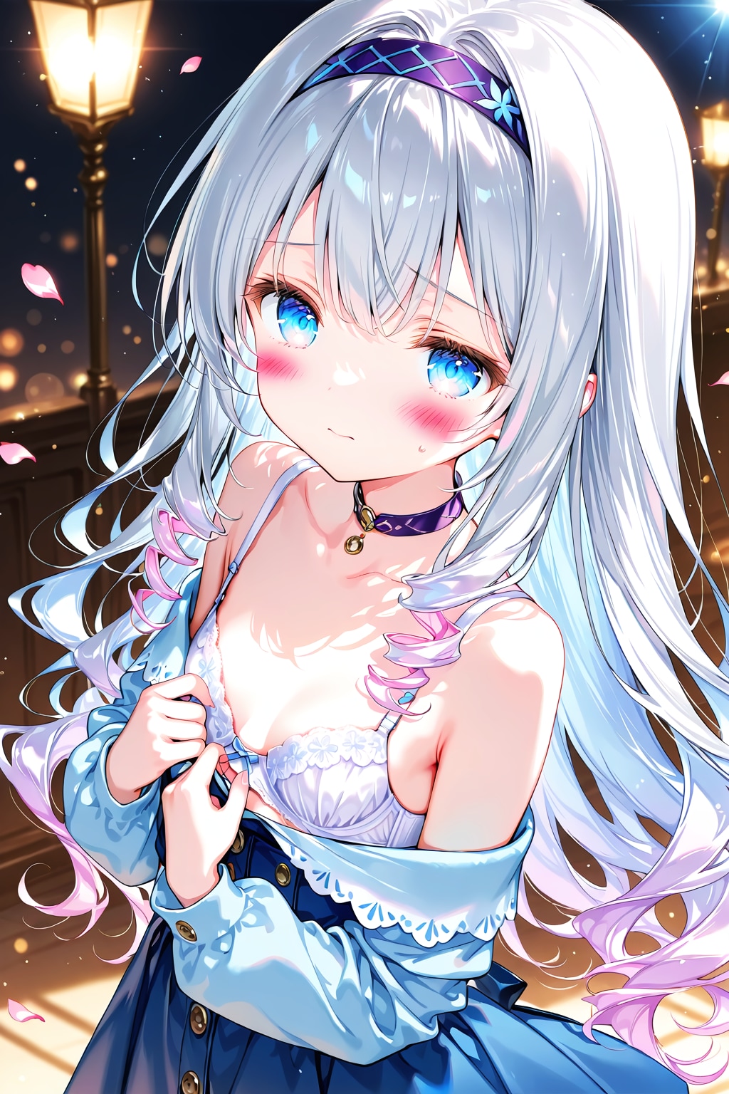 [Image: bcc6c563-9497-42a8-93a9-61214d11dd1d.png]