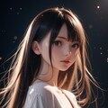 2.5次元を探る美女 9枚目