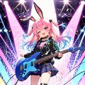うさぎダジャレ詰め合わせ 2枚目