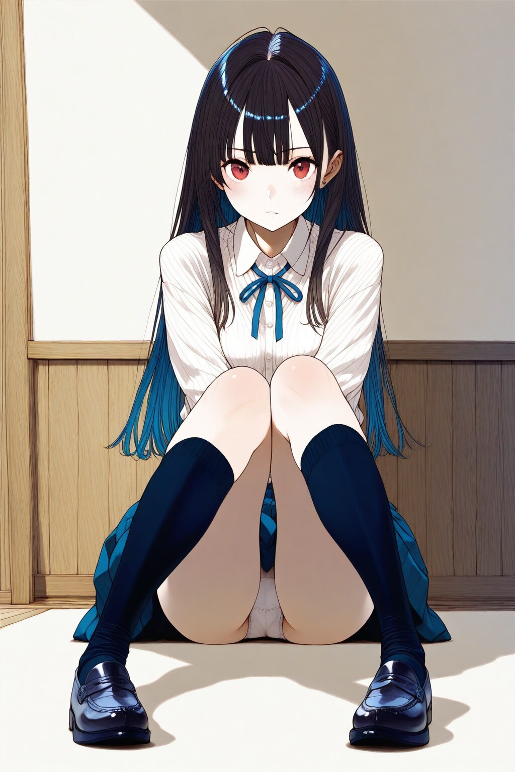 個撮