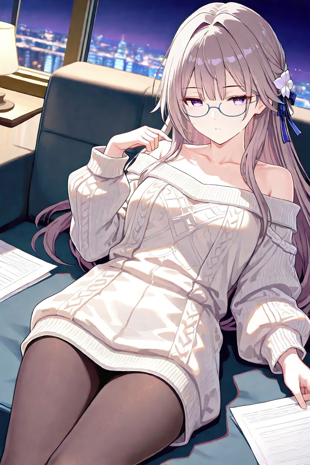 ヘルタ