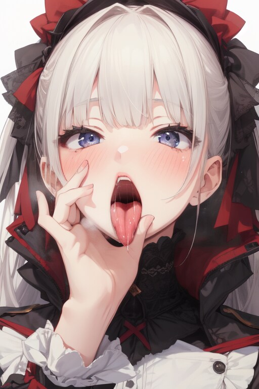 ちゃんと狙ってくださいまし