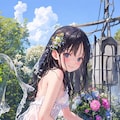 華少女14 10枚目