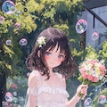 華少女14 11枚目