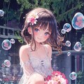 華少女14 12枚目