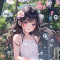 華少女14 7枚目
