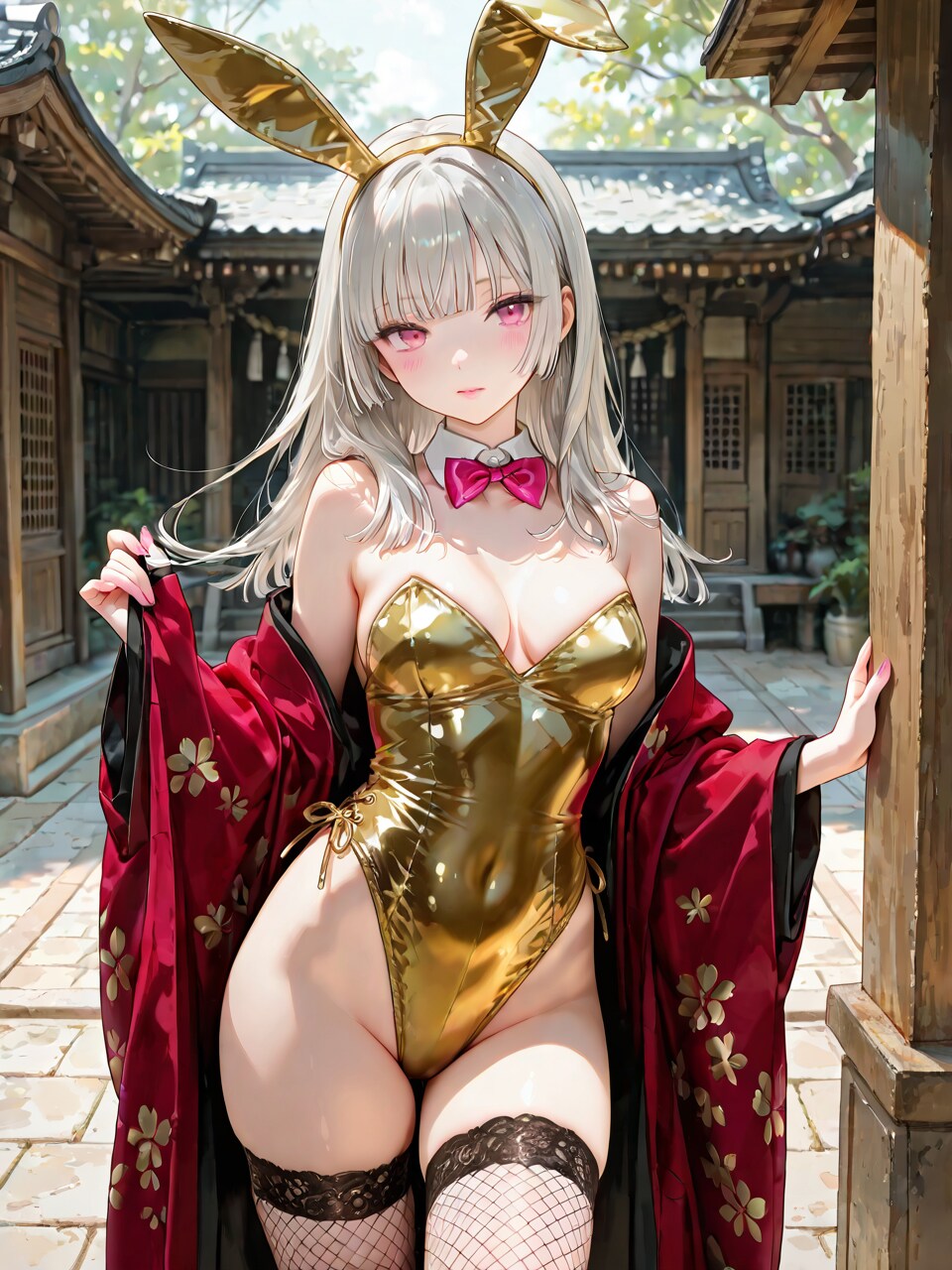 おはよう#71