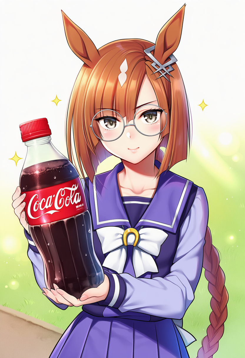 メントスコーラをやるのですか？ | の人気AIイラスト・グラビア