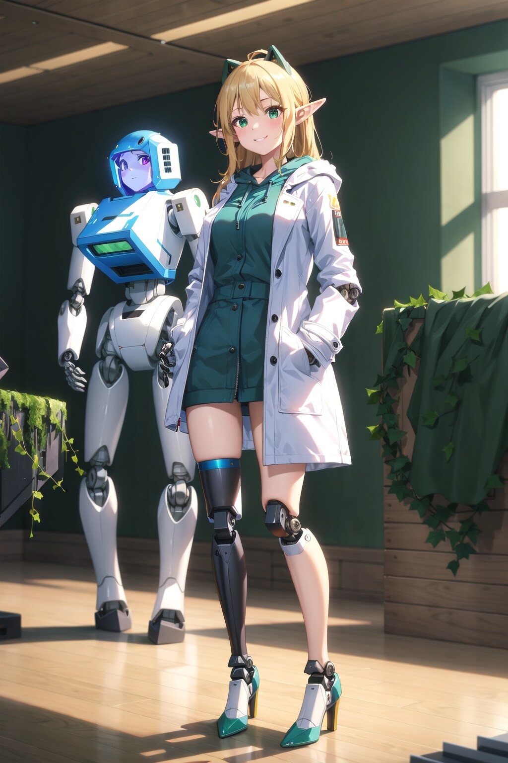 ニューナゴヤドームのミッションに | の人気AIイラスト・グラビア