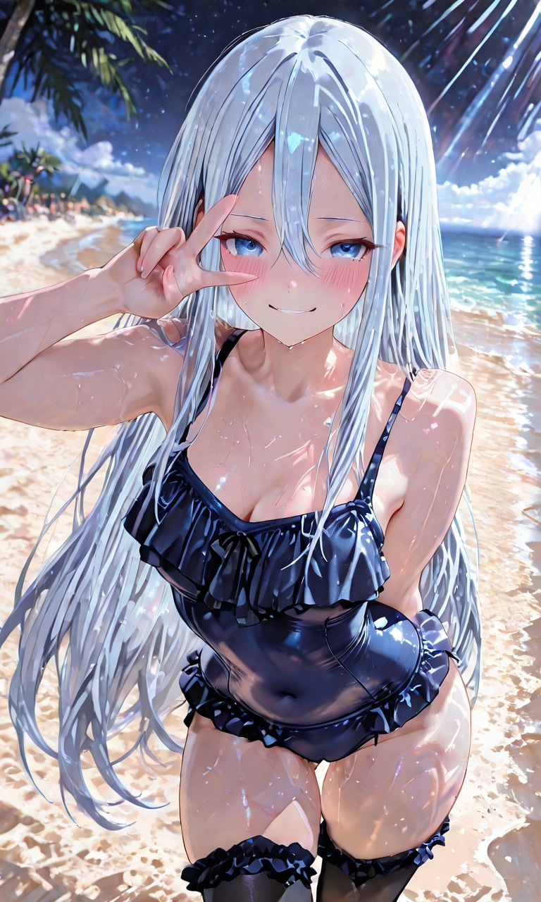 Kanade