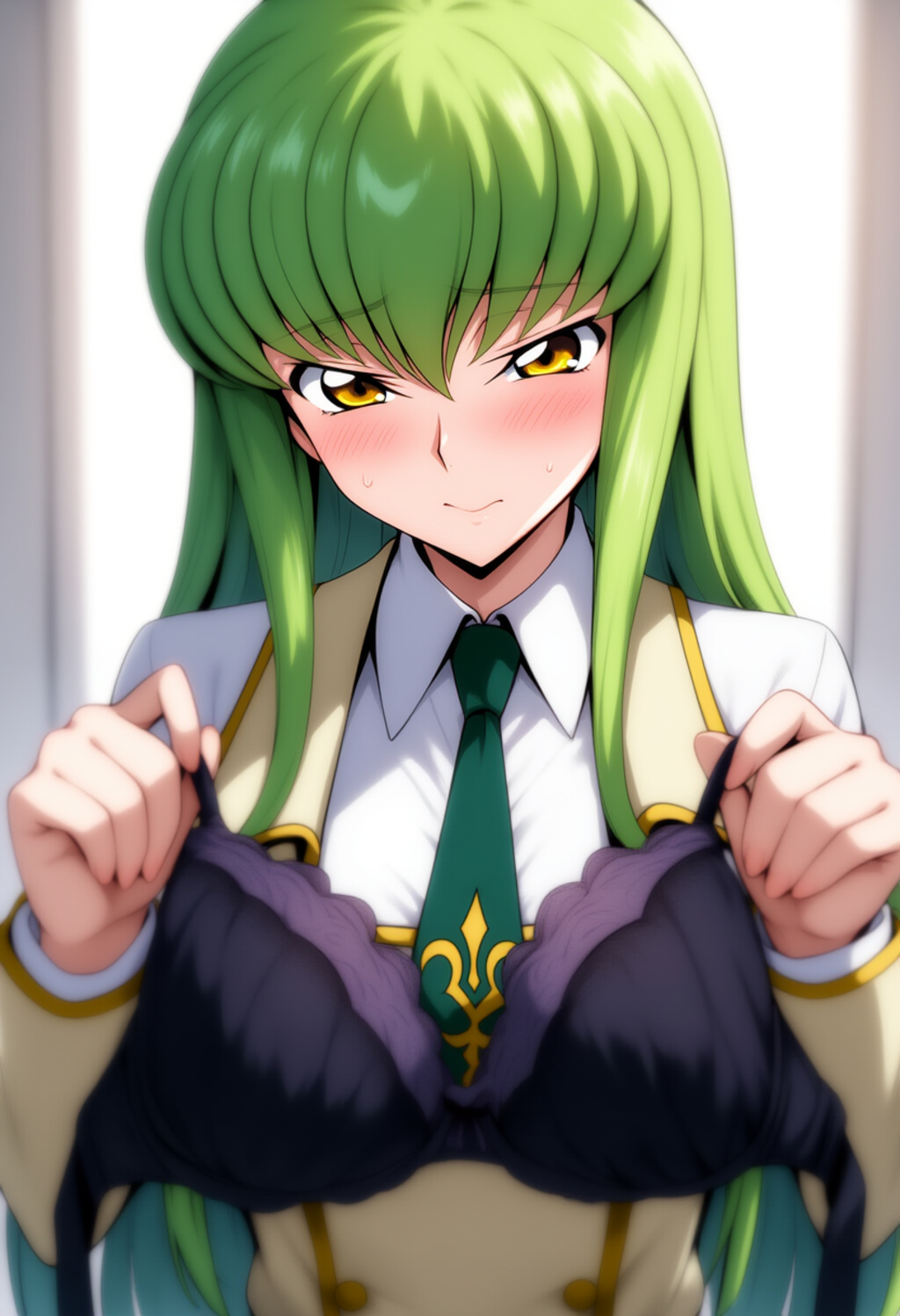 ブラ