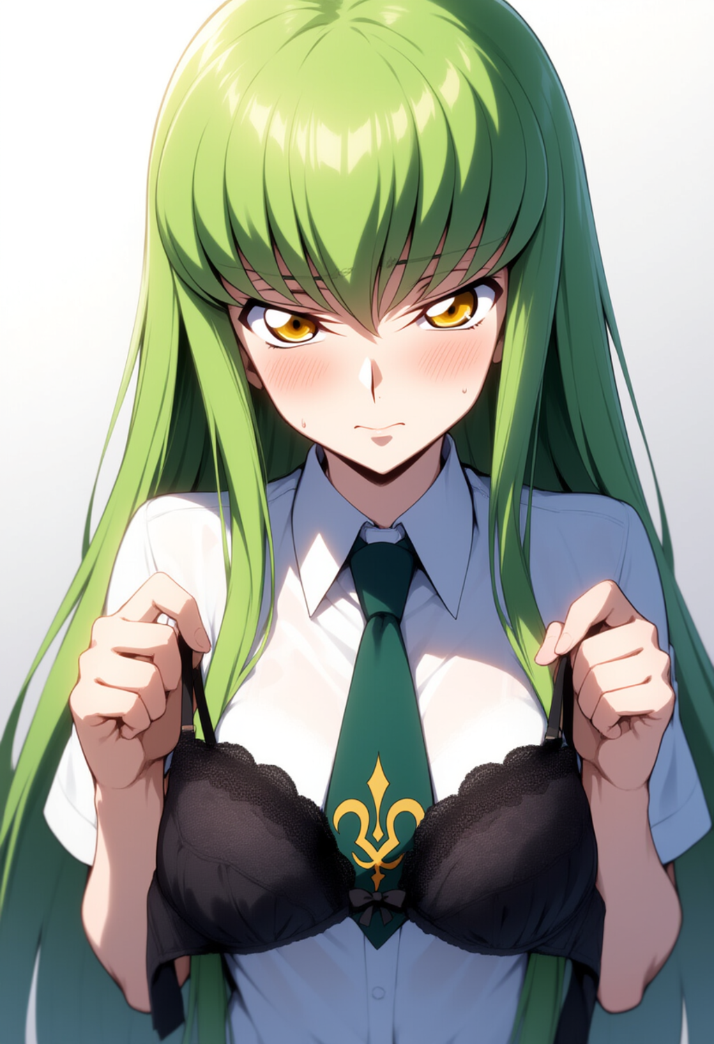 ブラ