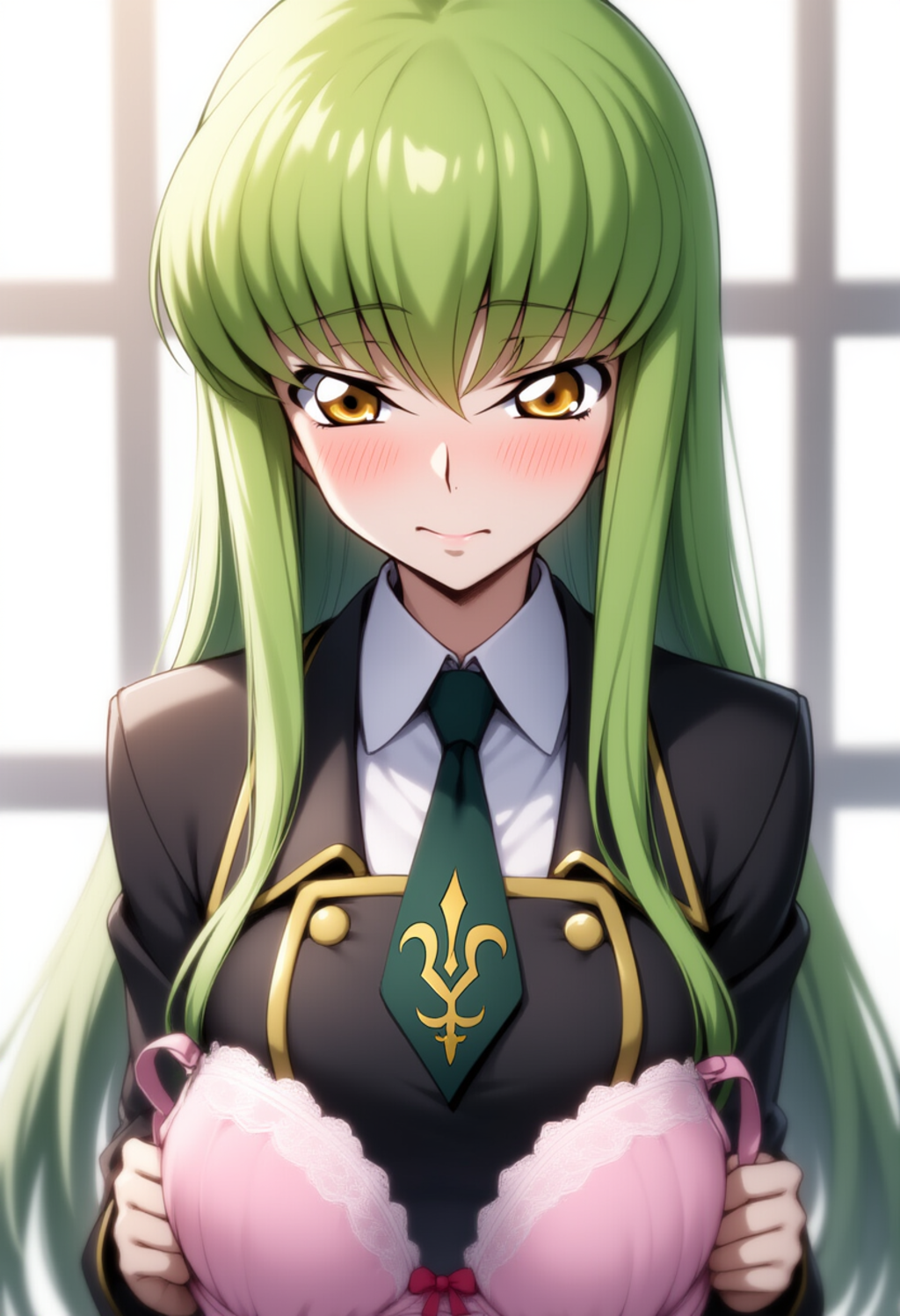 ブラ