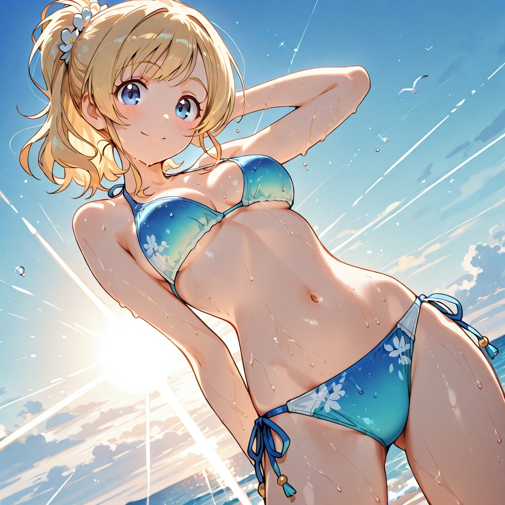 プリンセス 2775