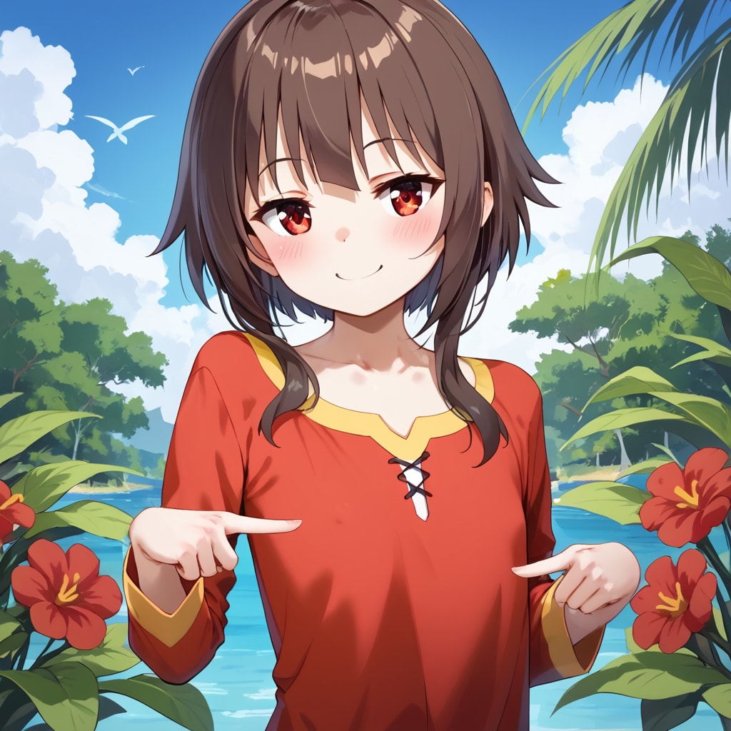 さきっぽど～こだ？(め◯みん)