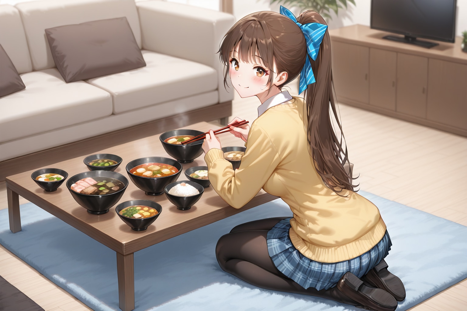 ыдыག་སྤྱི་པ་ཨེ་ལི་ཐཱ་རིতাটি ৩NнæларжGల క్రితం మే | の人気AIイラスト・グラビア