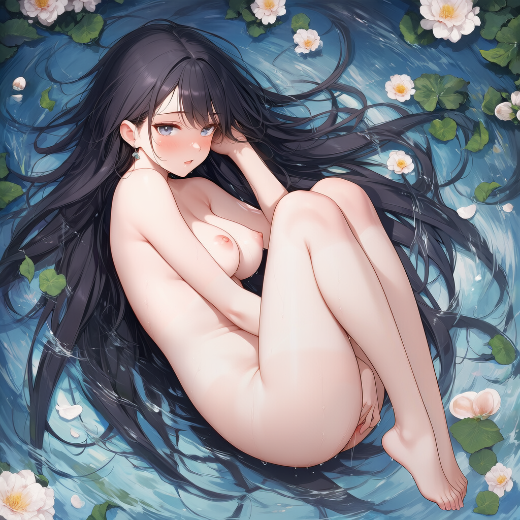 Loneliness