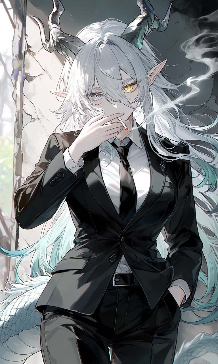終末世界 その7
