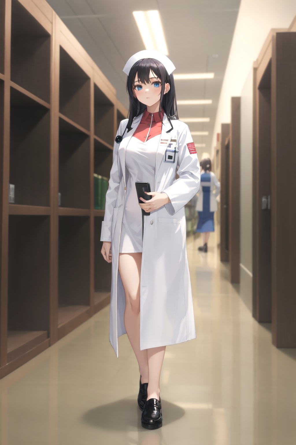 色んなテーマ詰め合わせ#2