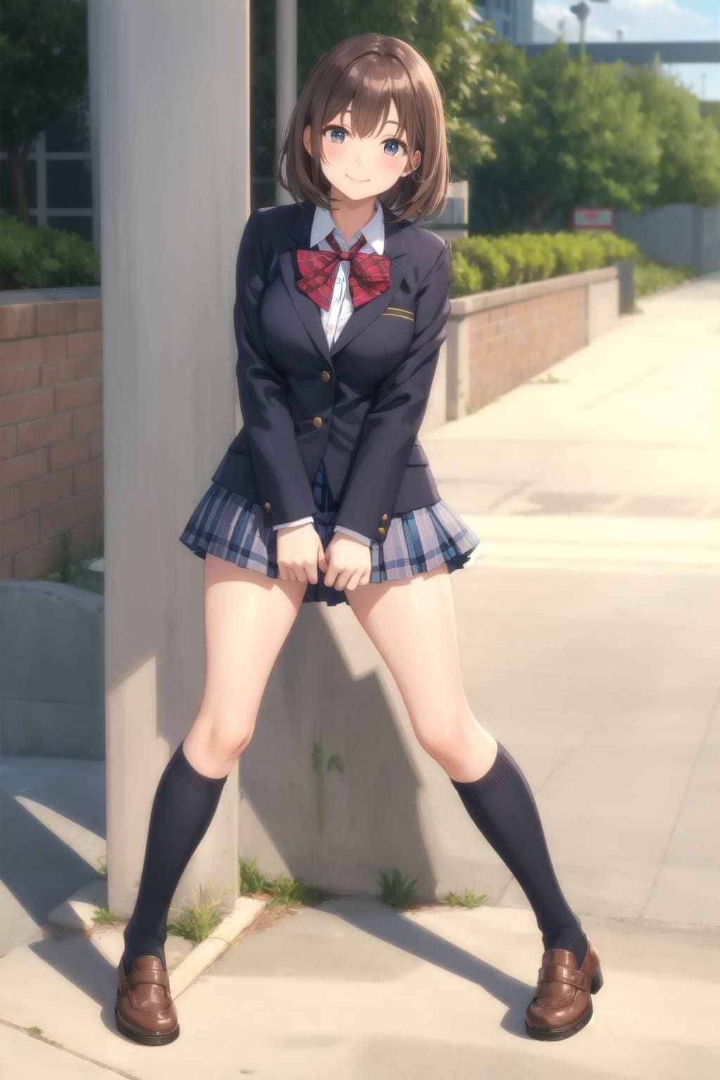 色んなテーマ詰め合わせ#2