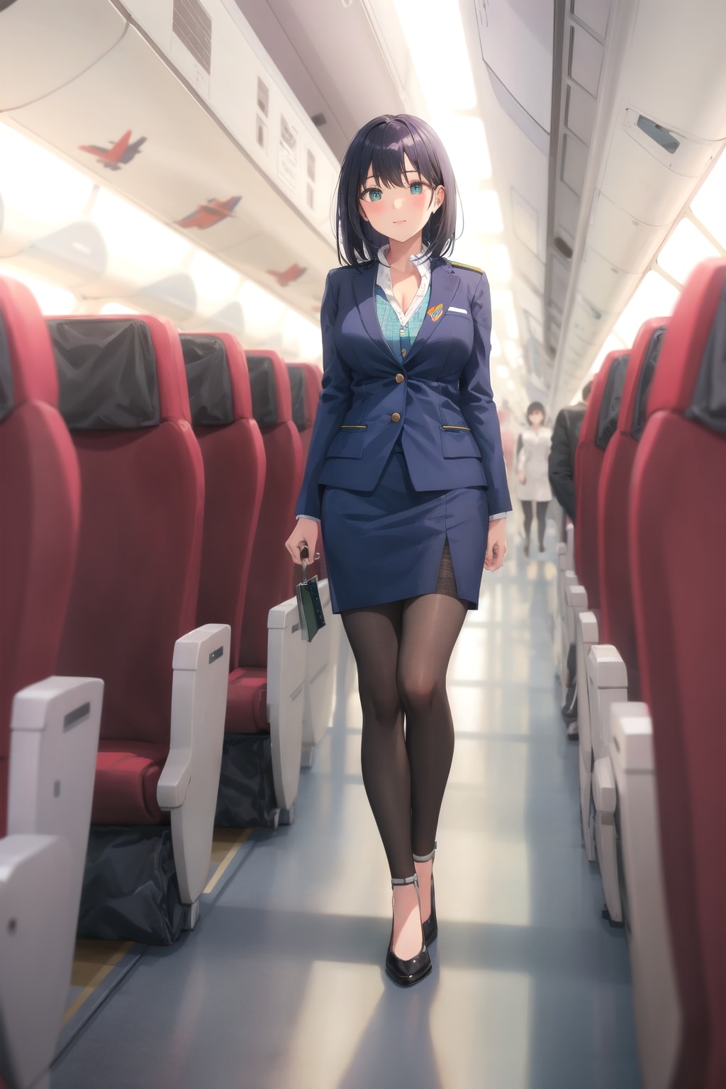 色んなテーマ詰め合わせ#2