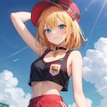 01-01-00 2枚目