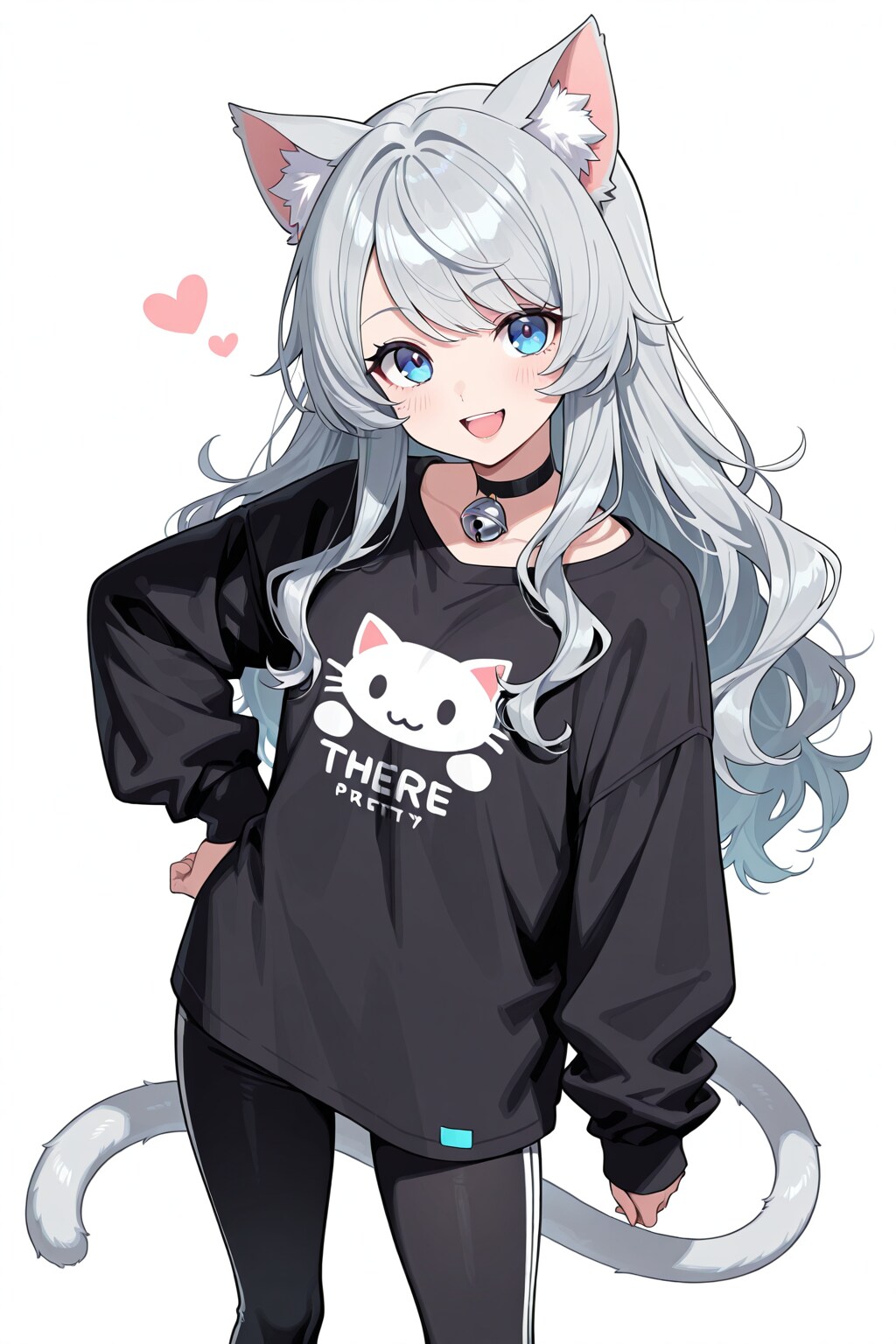 ユキネ【UniformMix (Illustrious) v6】