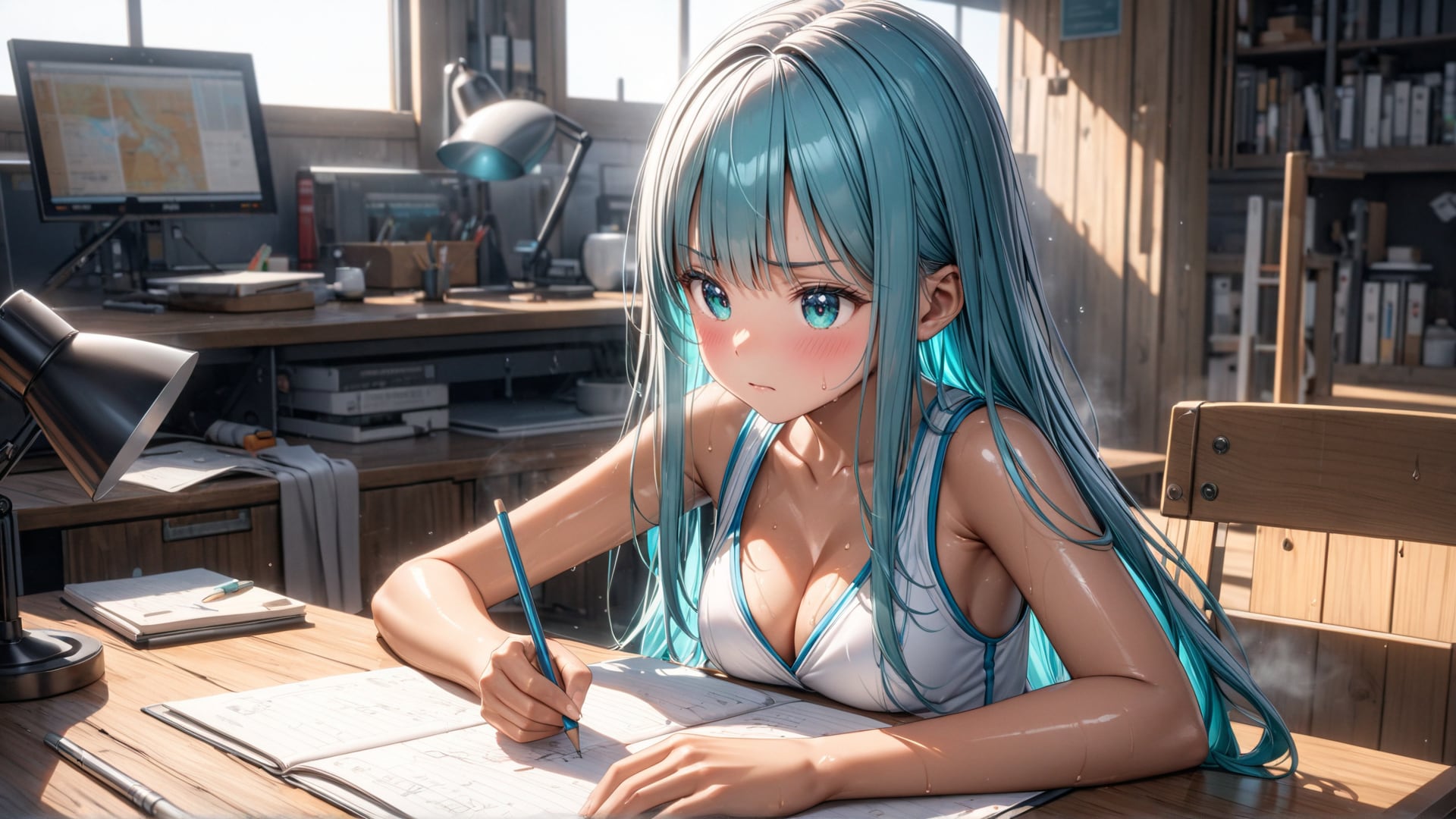 クールビズ