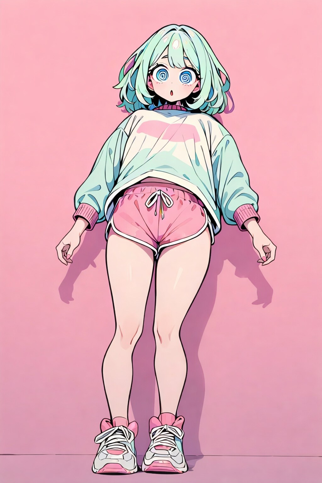 No title