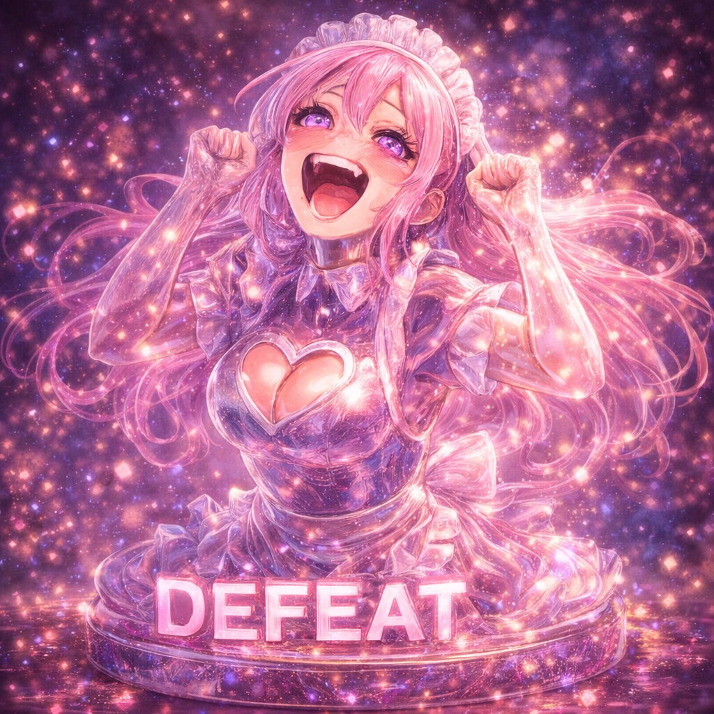 【最新構文＆使用歓迎】アドビ＆チャッピーの習作アラカルトその２６９ | の人気AIイラスト・グラビア