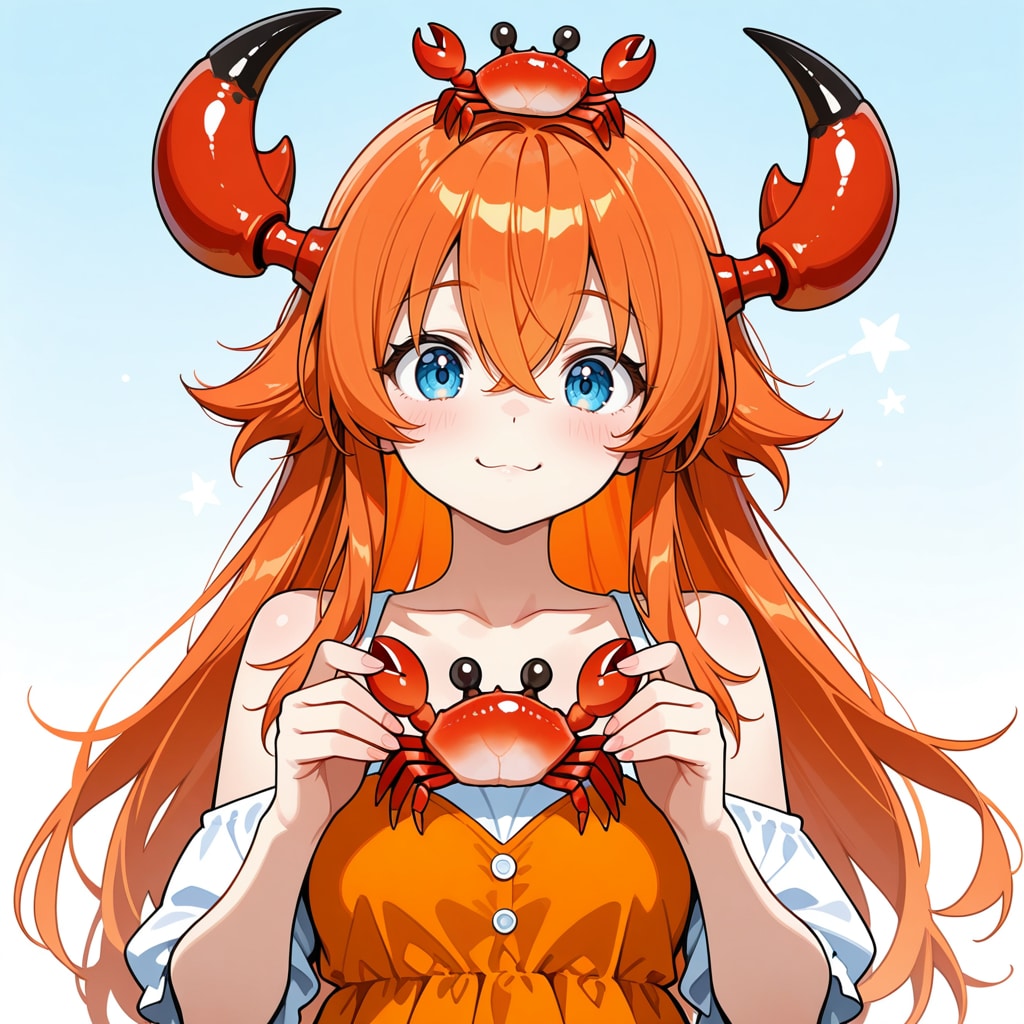 アイコン変更