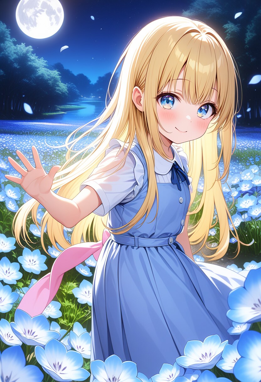 うちの子 | の人気AIイラスト・グラビア