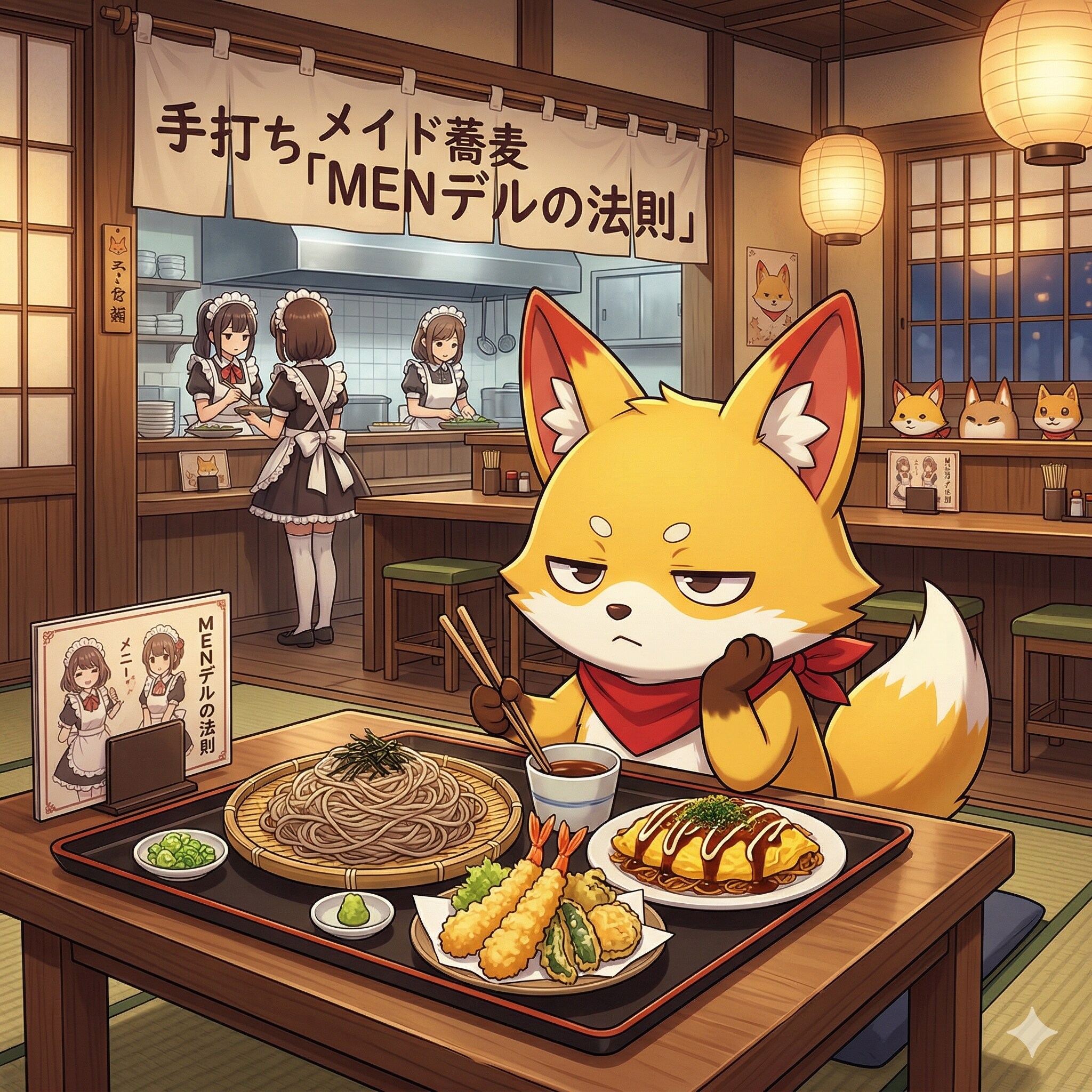 ボリューム満点