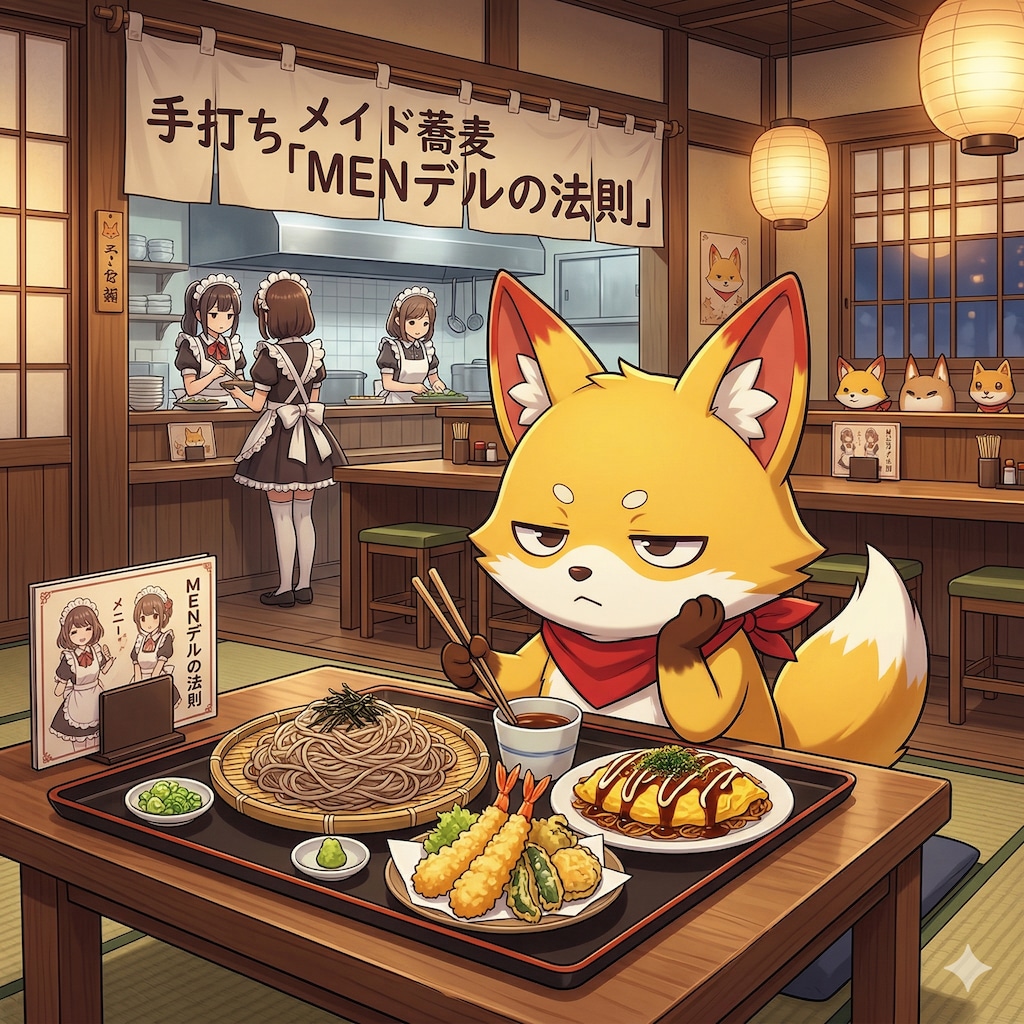 ボリューム満点