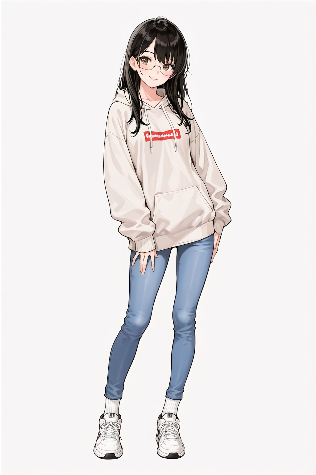提案します