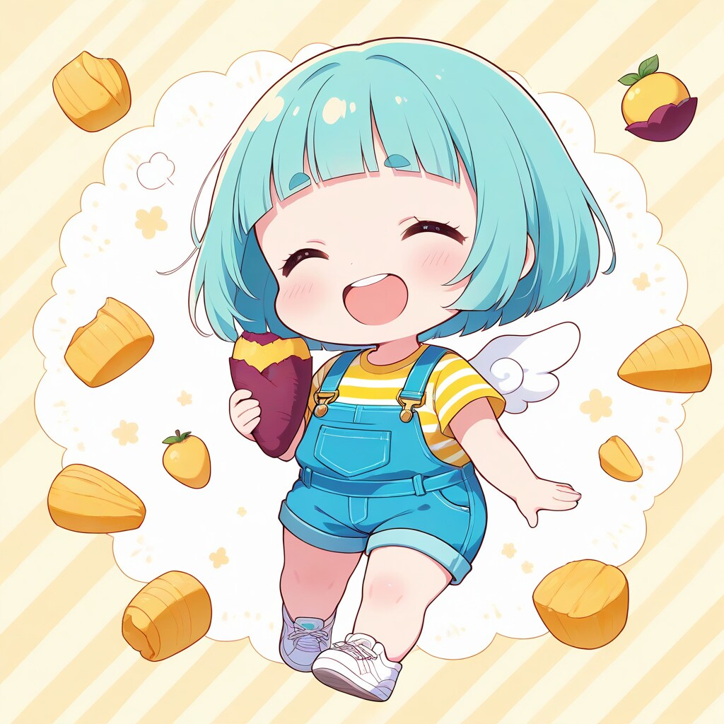 天にものぼる…