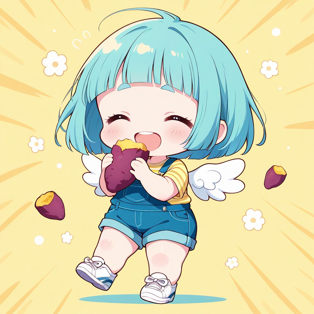 天にものぼる…