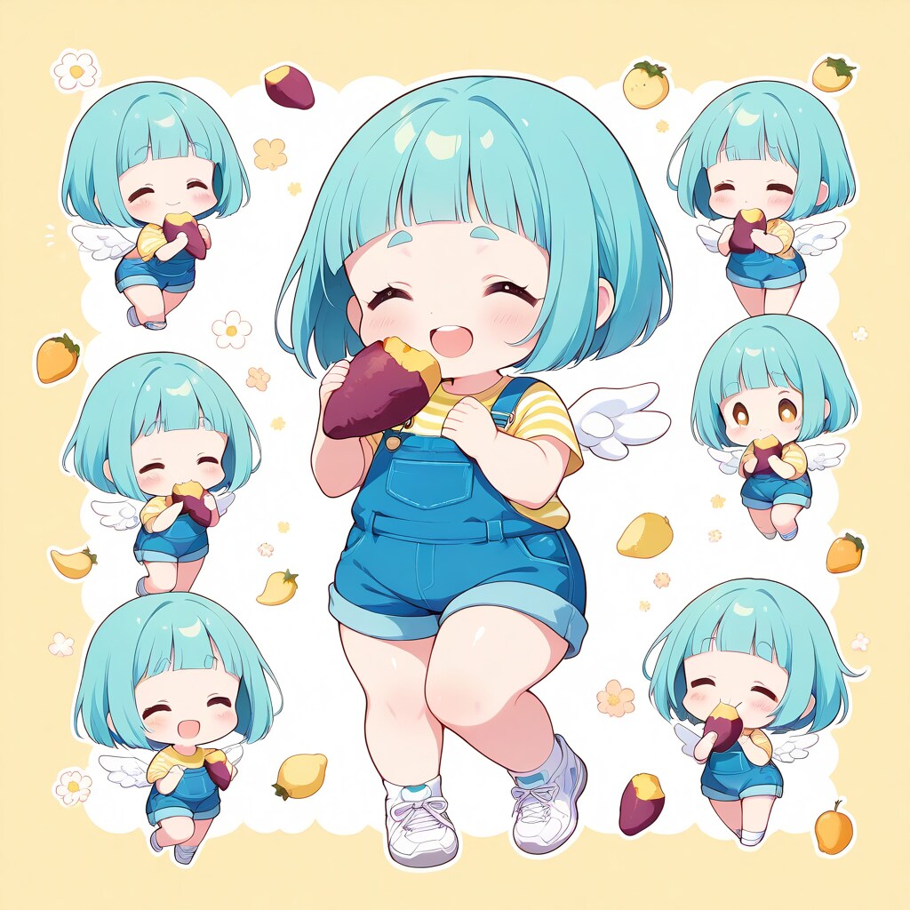 天にものぼる…